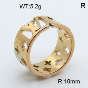 Stainless Steel Ring RR210909-RR0135698bhva-008