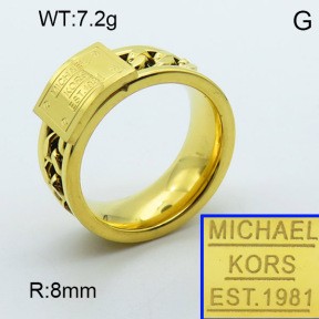 Stainless Steel Ring RR210909-RR0135710vhha-008