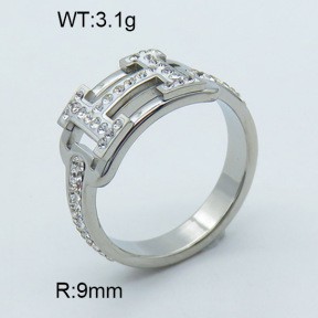 Stainless Steel Ring RR210909-RR0135653bhva-008