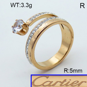 Stainless Steel Ring RR210909-RR0135586bhva-008