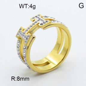 Stainless Steel Ring RR210909-RR0135654vhha-008