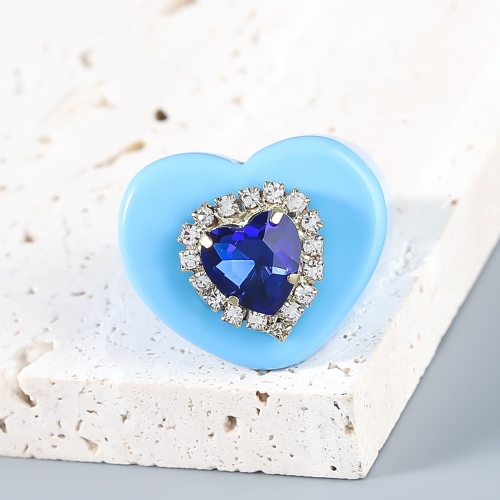 Resin Ring EH14727L-5 (3)