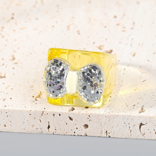 Resin Ring EH14729L-4 (6)