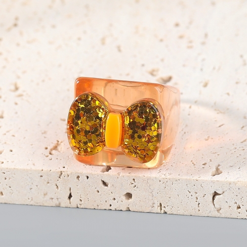 Resin Ring EH14729L-4 (4)