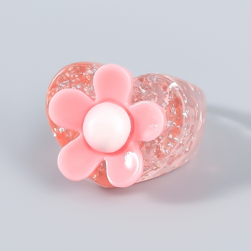 Resin Ring EH14730L-4 (3)