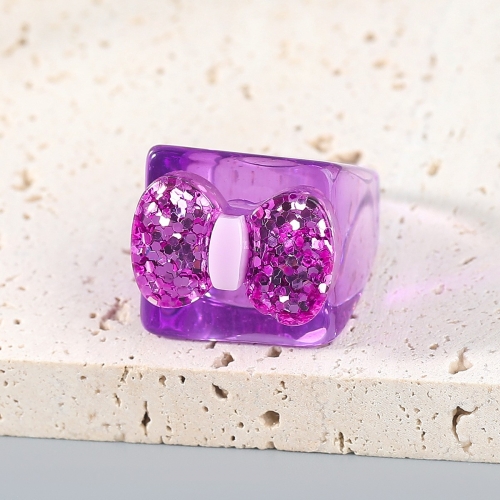 Resin Ring EH14729L-4 (5)