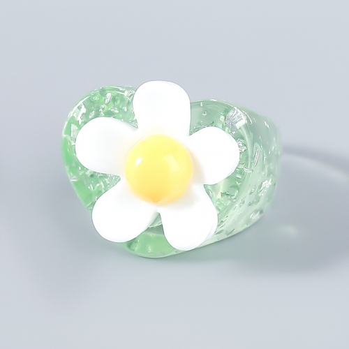 Resin Ring EH14730L-4 (7)