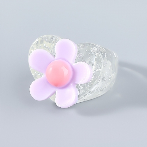 Resin Ring EH14730L-4 (4)