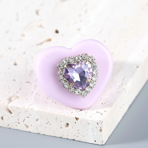 Resin Ring EH14727L-5 (6)