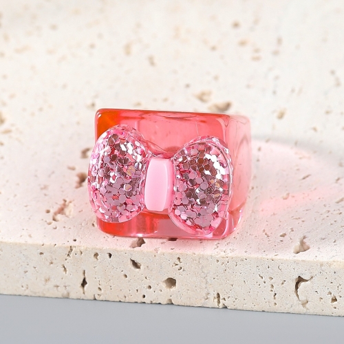 Resin Ring EH14729L-4 (3)