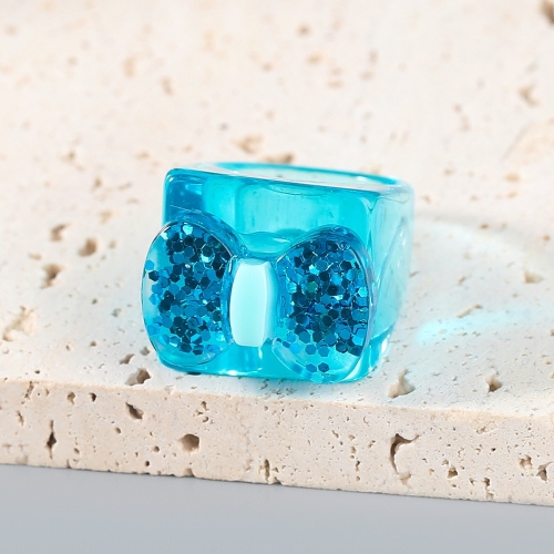 Resin Ring EH14729L-4 (2)