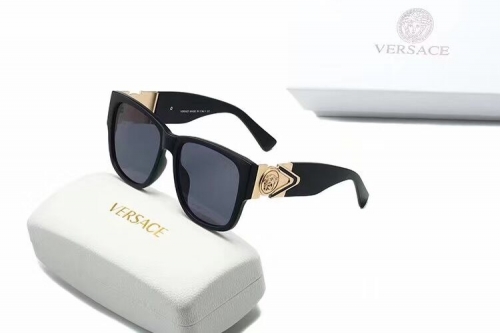 Sunglass With Case 9928-15 (6)