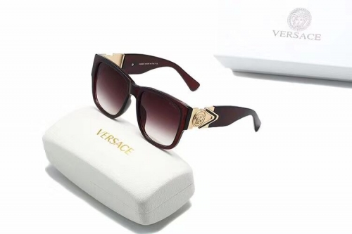 Sunglass With Case 9928-15 (4)