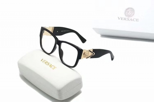 Sunglass With Case 9928-15 (2)