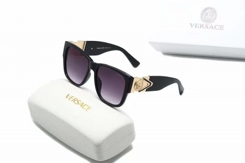 Sunglass With Case 9928-15 (5)