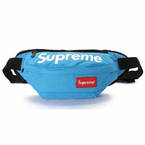 Superme Bags S211031-SU108-14 (21)