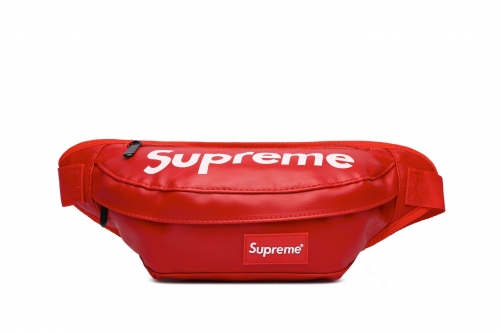 Superme Bags S211031-SU3019-15 (1)