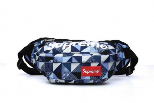 Superme Bags S211031-SU108-14 (16)