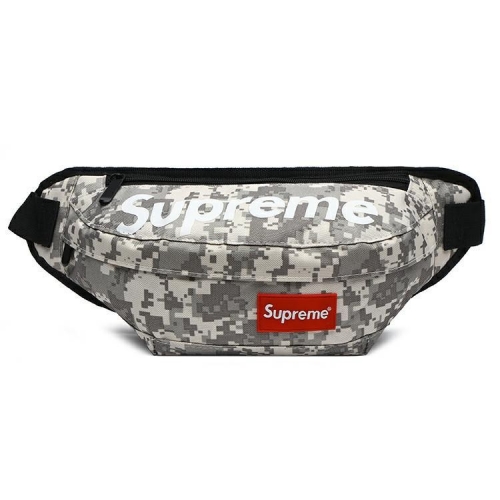 Superme Bags S211031-SU108-13 (23)