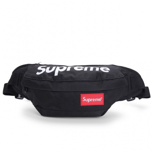 Superme Bags S211031-SU108-14 (8)