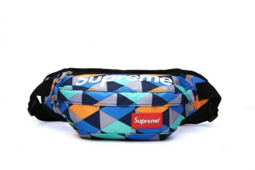 Superme Bags S211031-SU108-14 (17)