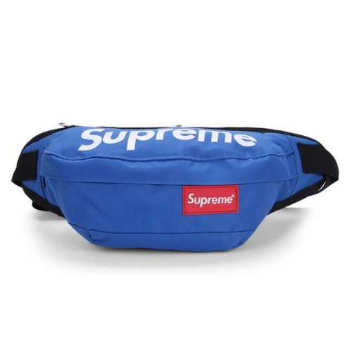 Superme Bags S211031-SU108-14 (13)