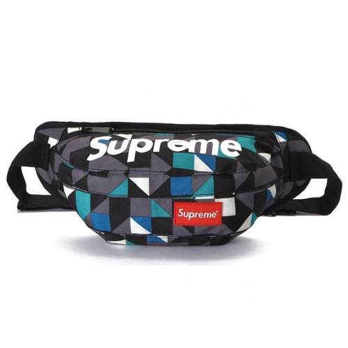 Superme Bags S211031-SU108-14 (25)