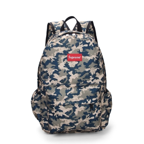 Superme Bags S211031-SU308-35 (3)