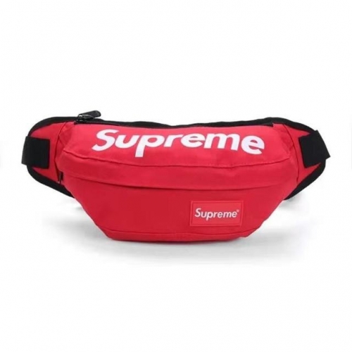 Superme Bags S211031-SU108-14 (32)