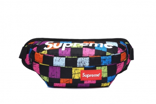 Superme Bags S211031-SU108-13 (38)