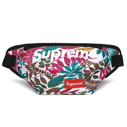 Superme Bags S211031-SU108-13 (32)