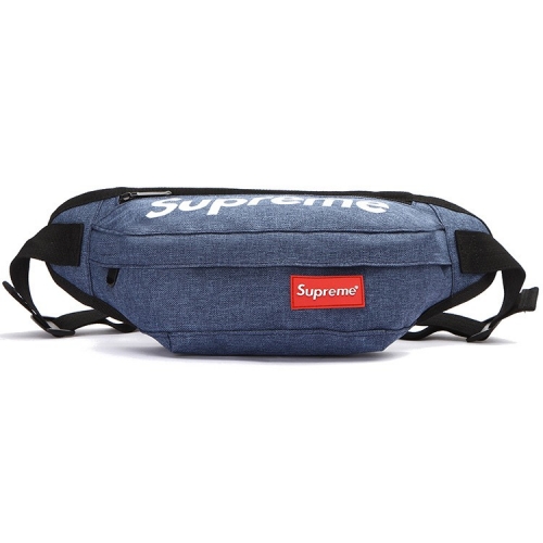 Superme Bags S211031-SU108-13 (5)