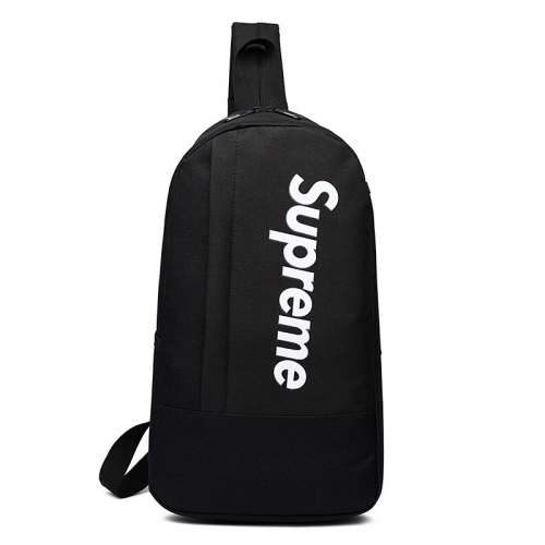 Superme Bags S211031-SU3020-15 (8)
