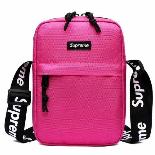 Superme Bags S211031-SU3019-16 (4)