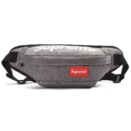 Superme Bags S211031-SU108-13 (7)