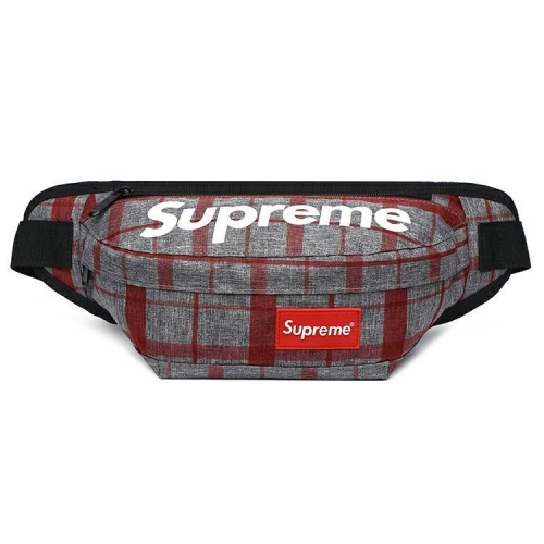 Superme Bags S211031-SU108-13 (25)