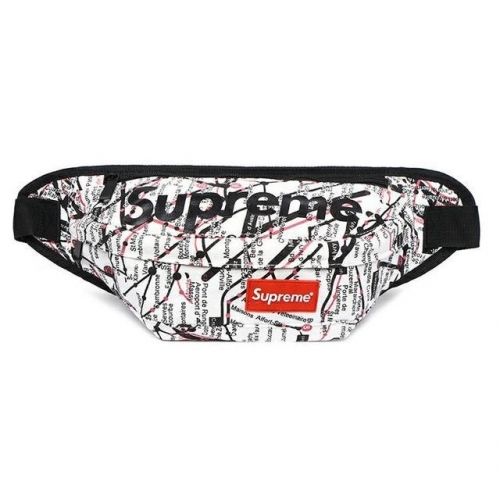 Superme Bags S211031-SU108-14 (27)