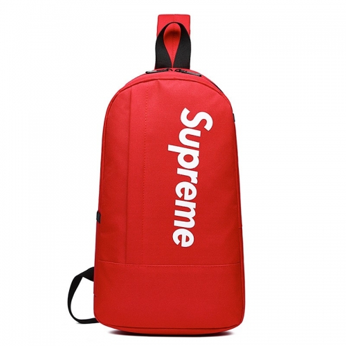 Superme Bags S211031-SU3020-15 (4)