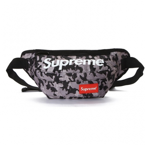 Superme Bags S211031-SU108-14 (24)