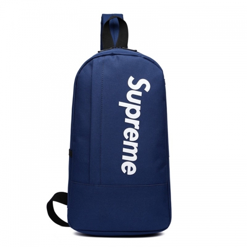Superme Bags S211031-SU3020-15 (2)