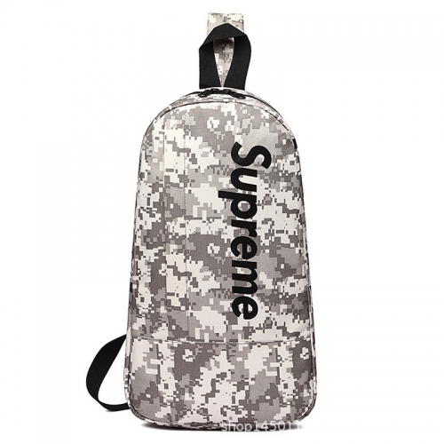 Superme Bags S211031-SU3020-15 (7)