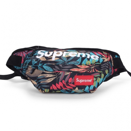 Superme Bags S211031-SU108-14 (12)