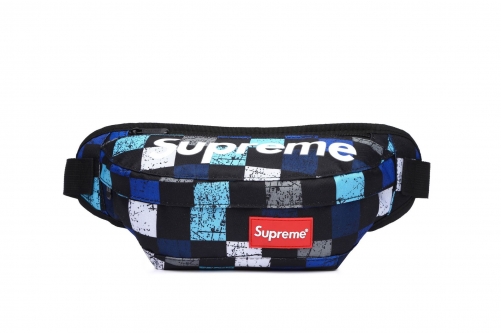 Superme Bags S211031-SU108-13 (36)