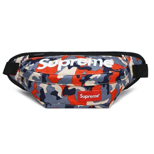 Superme Bags S211031-SU108-13 (29)