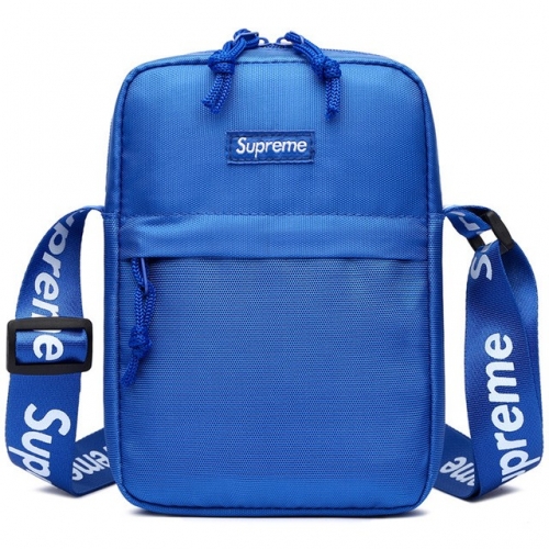 Superme Bags S211031-SU3019-16 (5)