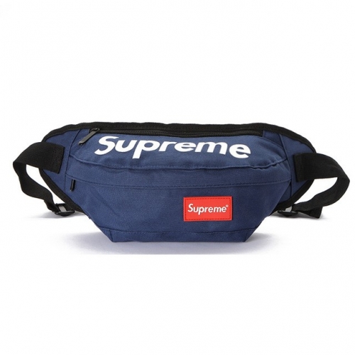 Superme Bags S211031-SU108-14 (23)