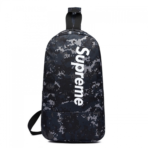 Superme Bags S211031-SU3020-15 (3)