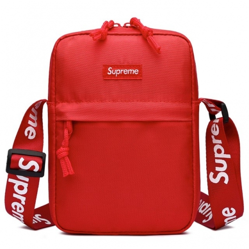 Superme Bags S211031-SU3019-16 (2)