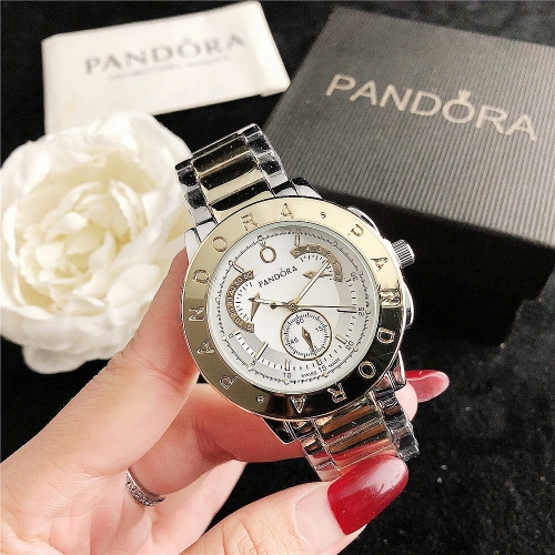 Pandor*a Watches PD 6028BG P23 (4)