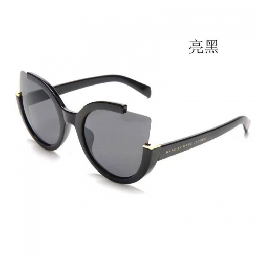 Marc-jacobs Sunglass With Case Q477-15 (4)